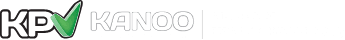 KPV Kanoo